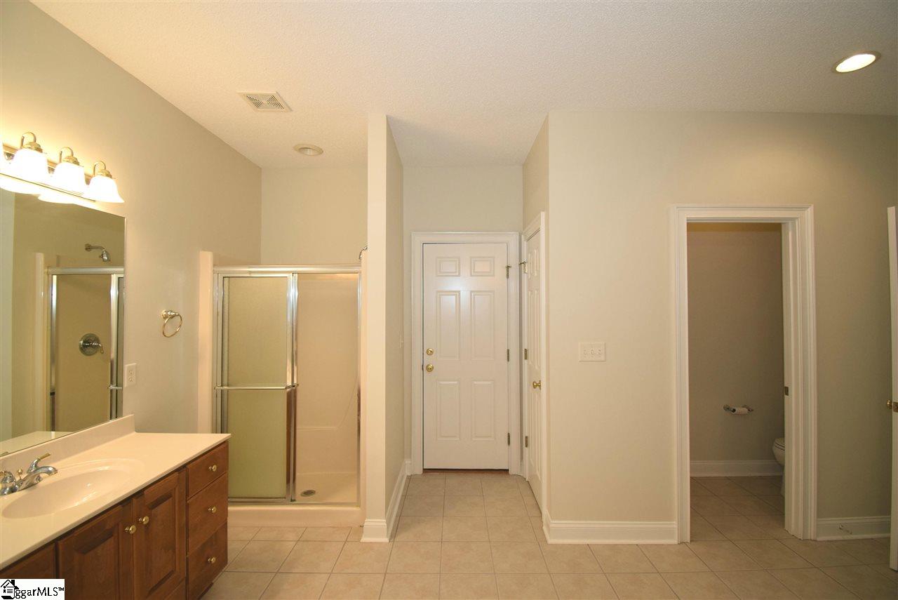 103 Banabus Lane Anderson, SC 29621 - Photo 26 of 36