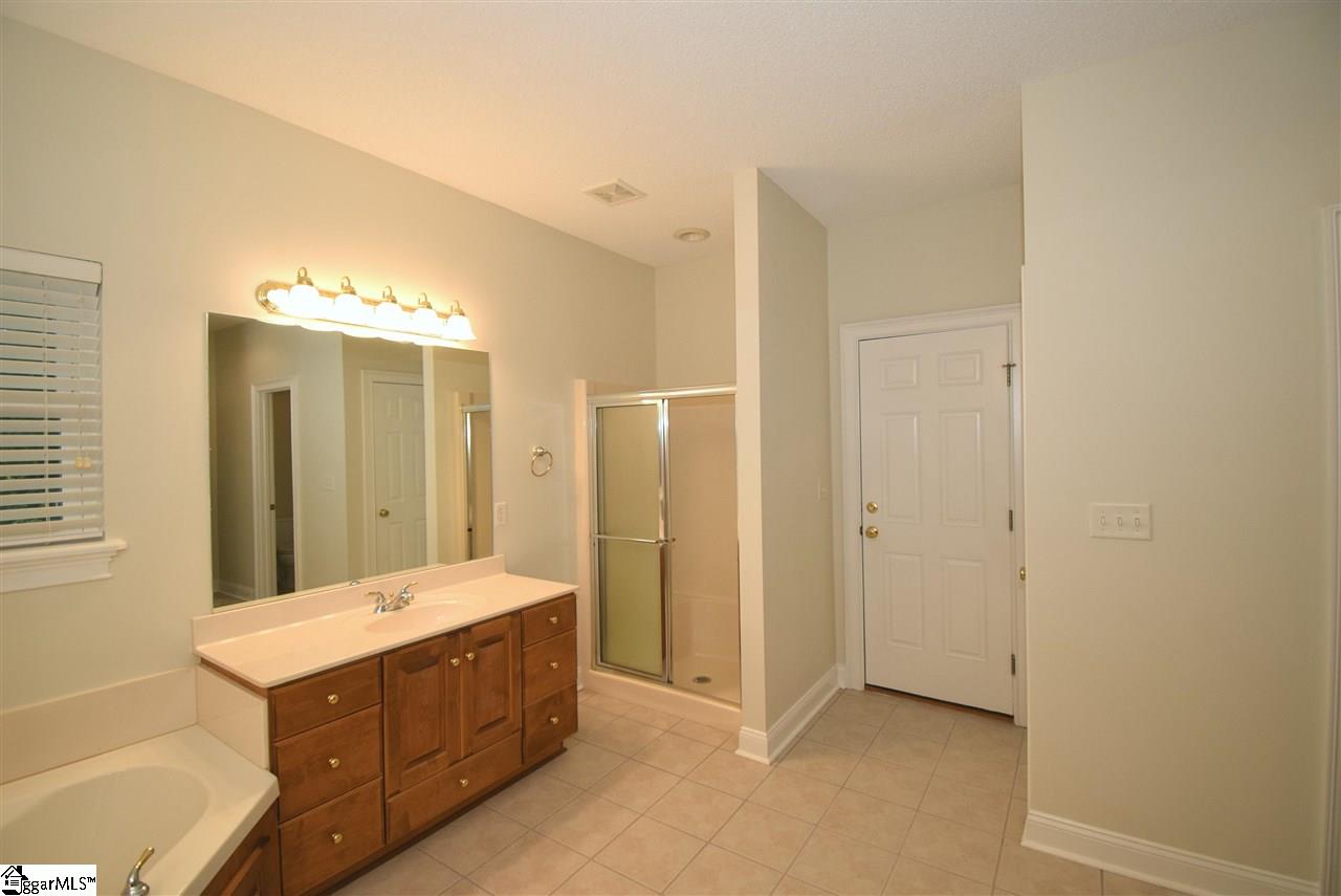 103 Banabus Lane Anderson, SC 29621 - Photo 27 of 36