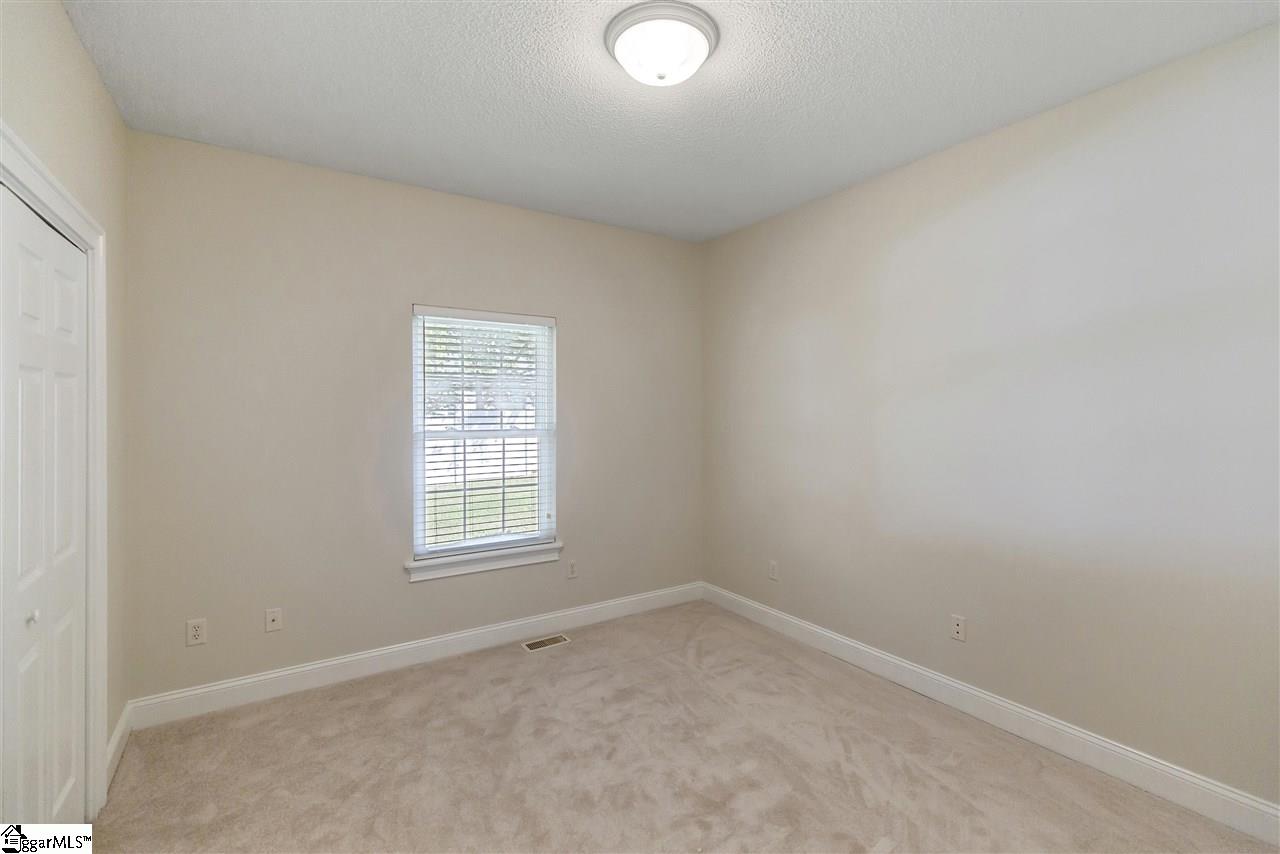 103 Banabus Lane Anderson, SC 29621 - Photo 28 of 36