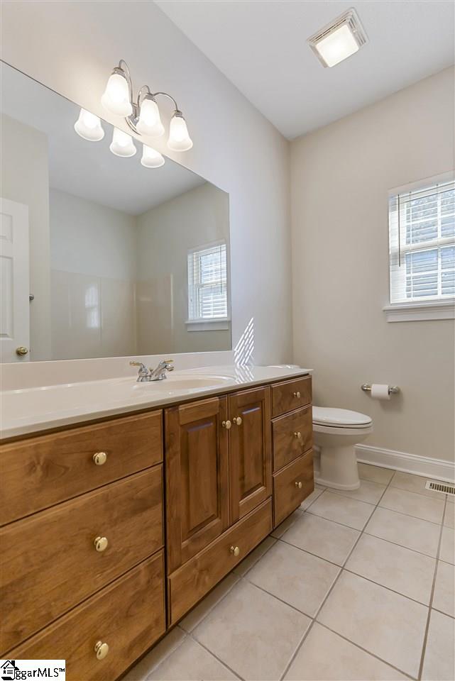 103 Banabus Lane Anderson, SC 29621 - Photo 29 of 36