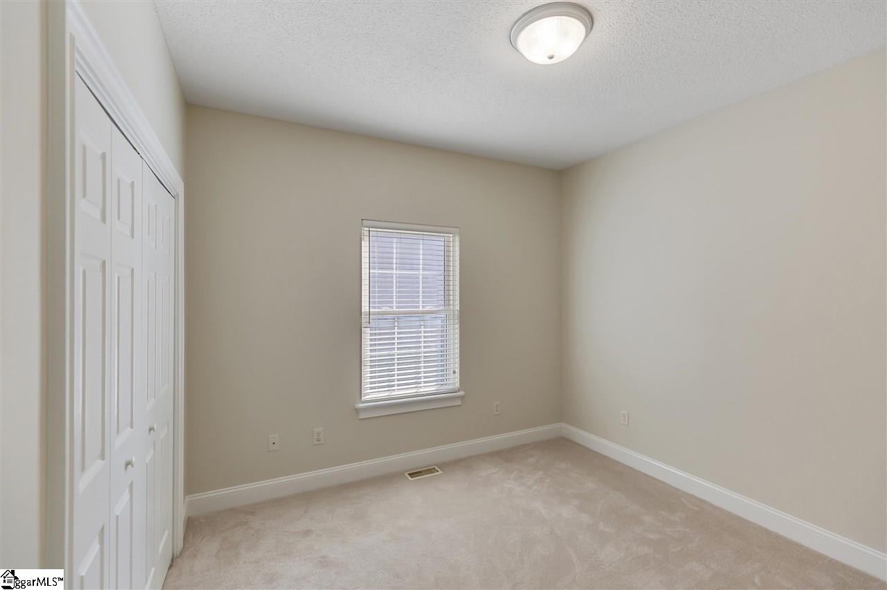 103 Banabus Lane Anderson, SC 29621 - Photo 30 of 36