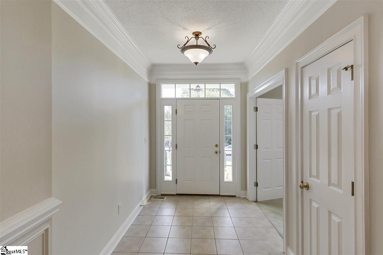 103 Banabus Lane Anderson, SC 29621 - Photo 4 of 36