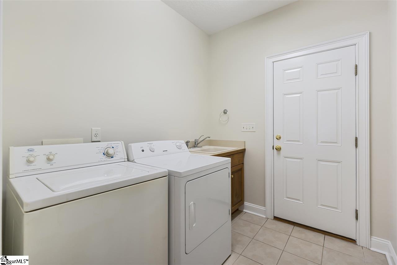 103 Banabus Lane Anderson, SC 29621 - Photo 31 of 36