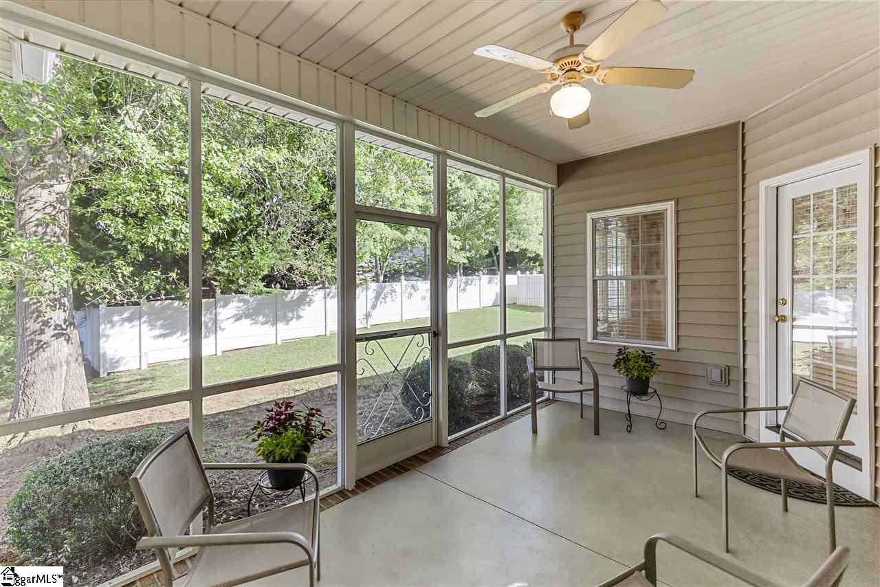 103 Banabus Lane Anderson, SC 29621 - Photo 33 of 36