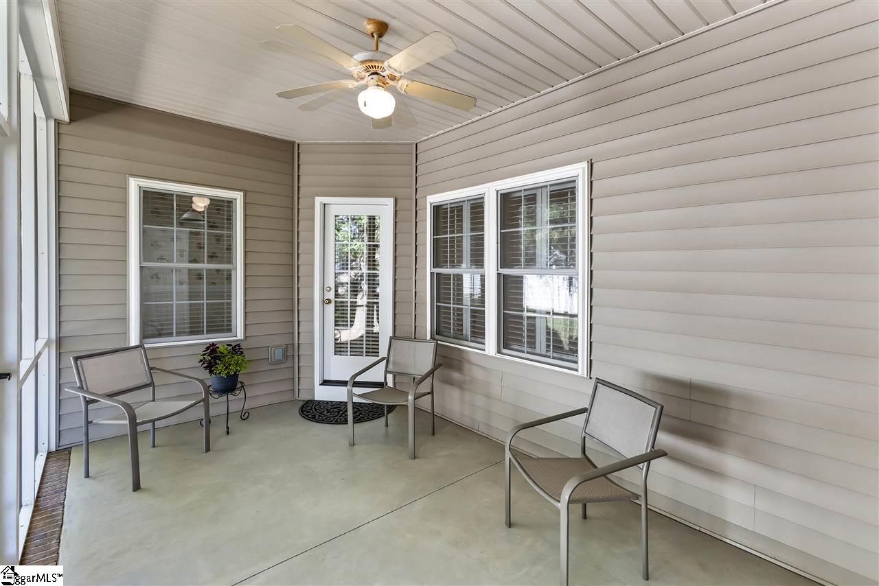 103 Banabus Lane Anderson, SC 29621 - Photo 34 of 36