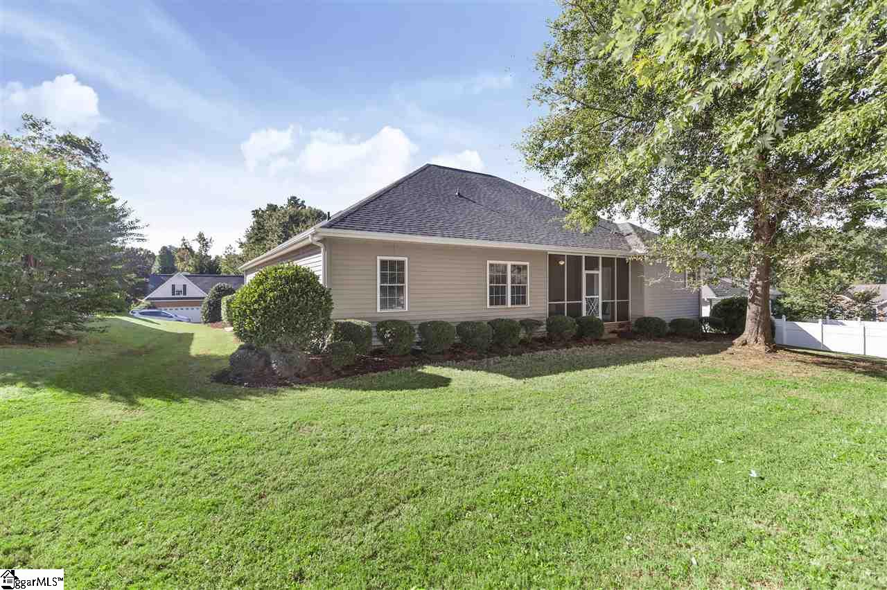 103 Banabus Lane Anderson, SC 29621 - Photo 35 of 36