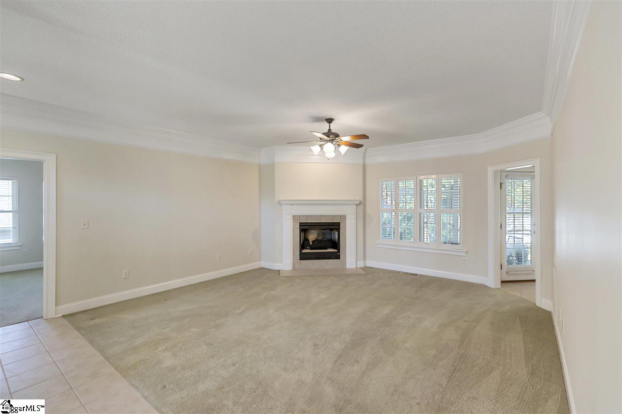 103 Banabus Lane Anderson, SC 29621 - Photo 5 of 36
