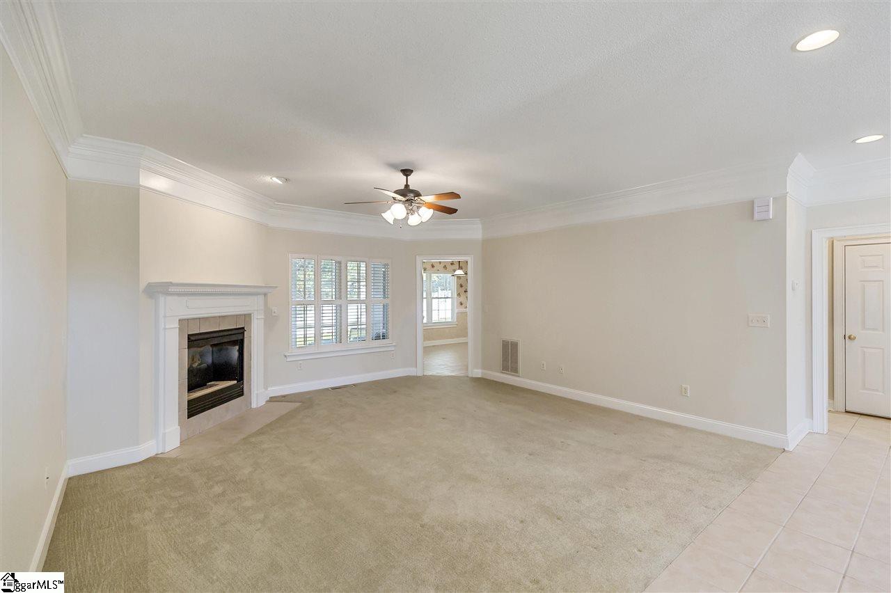 103 Banabus Lane Anderson, SC 29621 - Photo 6 of 36