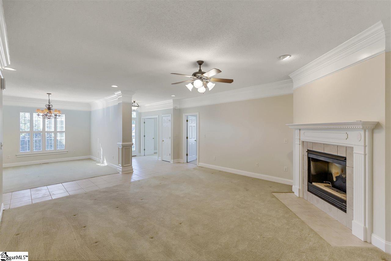 103 Banabus Lane Anderson, SC 29621 - Photo 7 of 36