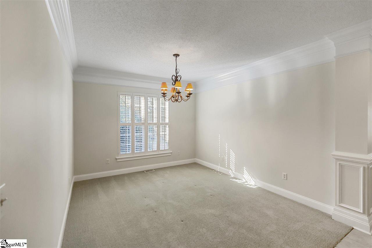 103 Banabus Lane Anderson, SC 29621 - Photo 8 of 36