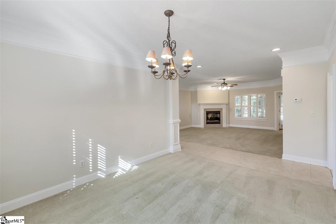 103 Banabus Lane Anderson, SC 29621 - Photo 9 of 36