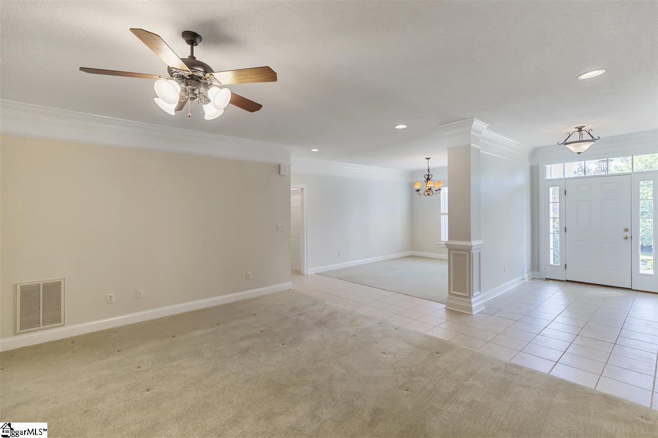 103 Banabus Lane Anderson, SC 29621 - Photo 10 of 36
