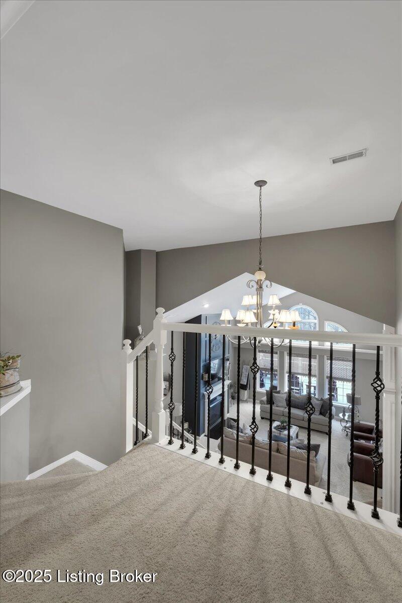 124 River Edge Road Brandenburg, KY 40108 - Photo 63 of 68 48-124 River Edge Rd