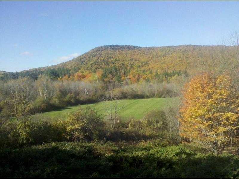 445 Varnum Pond Road Temple, ME 04984 - Photo 6 of 35 Land/Lot.
