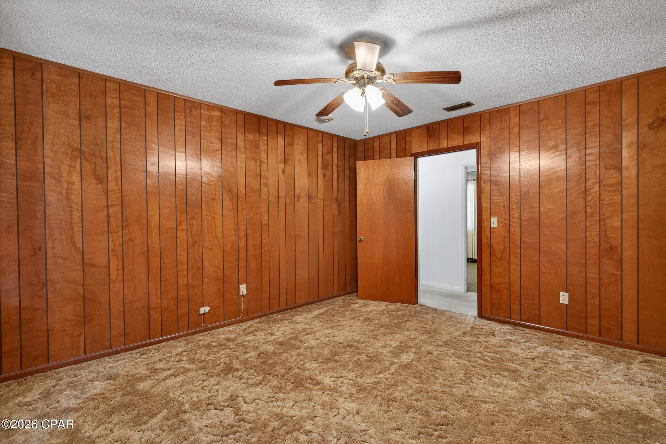 1962 Mud Hill Road Chipley, FL 32428 - Photo 19 of 43
