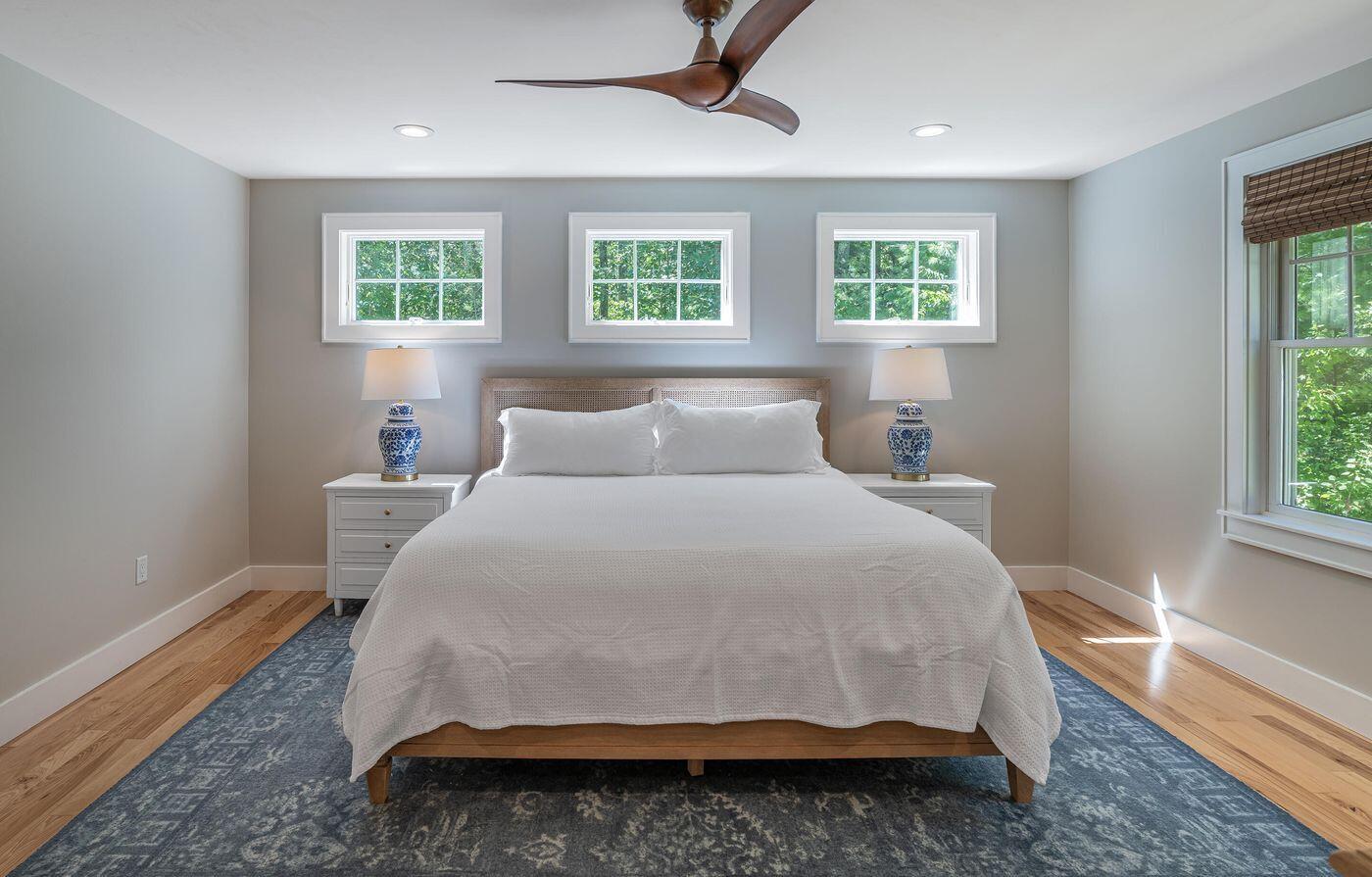 54 Cole Benson Road Kennebunkport, ME 04046 - Photo 11 of 21 W11-ME2894-LANDVEST_2_0822255729