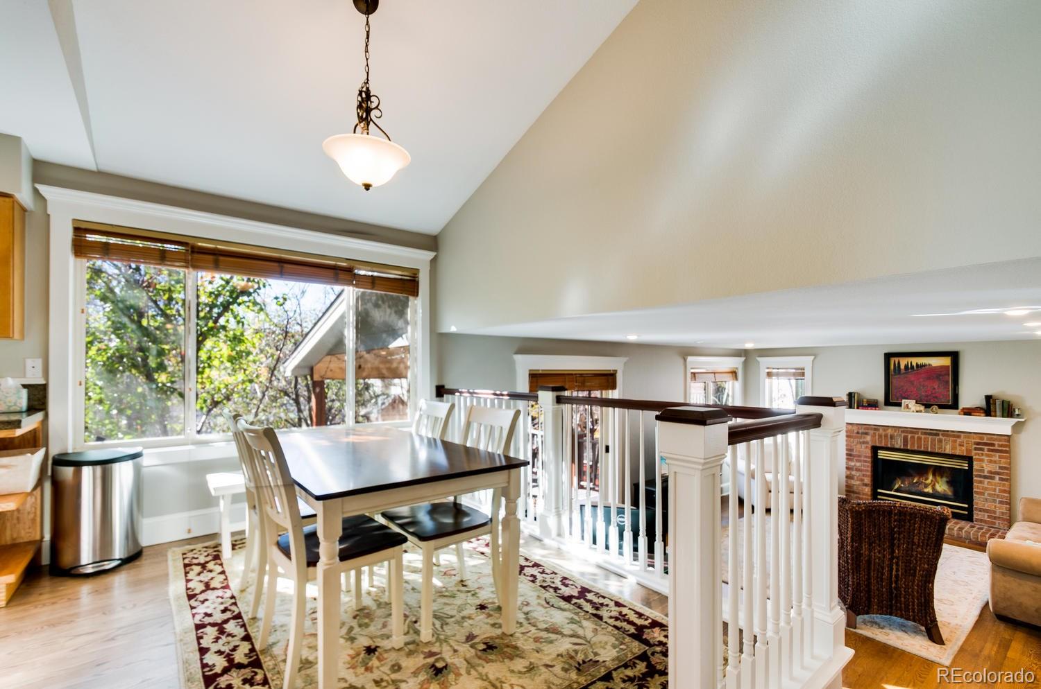 9835 Spring Hill Street Highlands Ranch, CO 80129 - Photo 13 of 33 Gallery Image 13