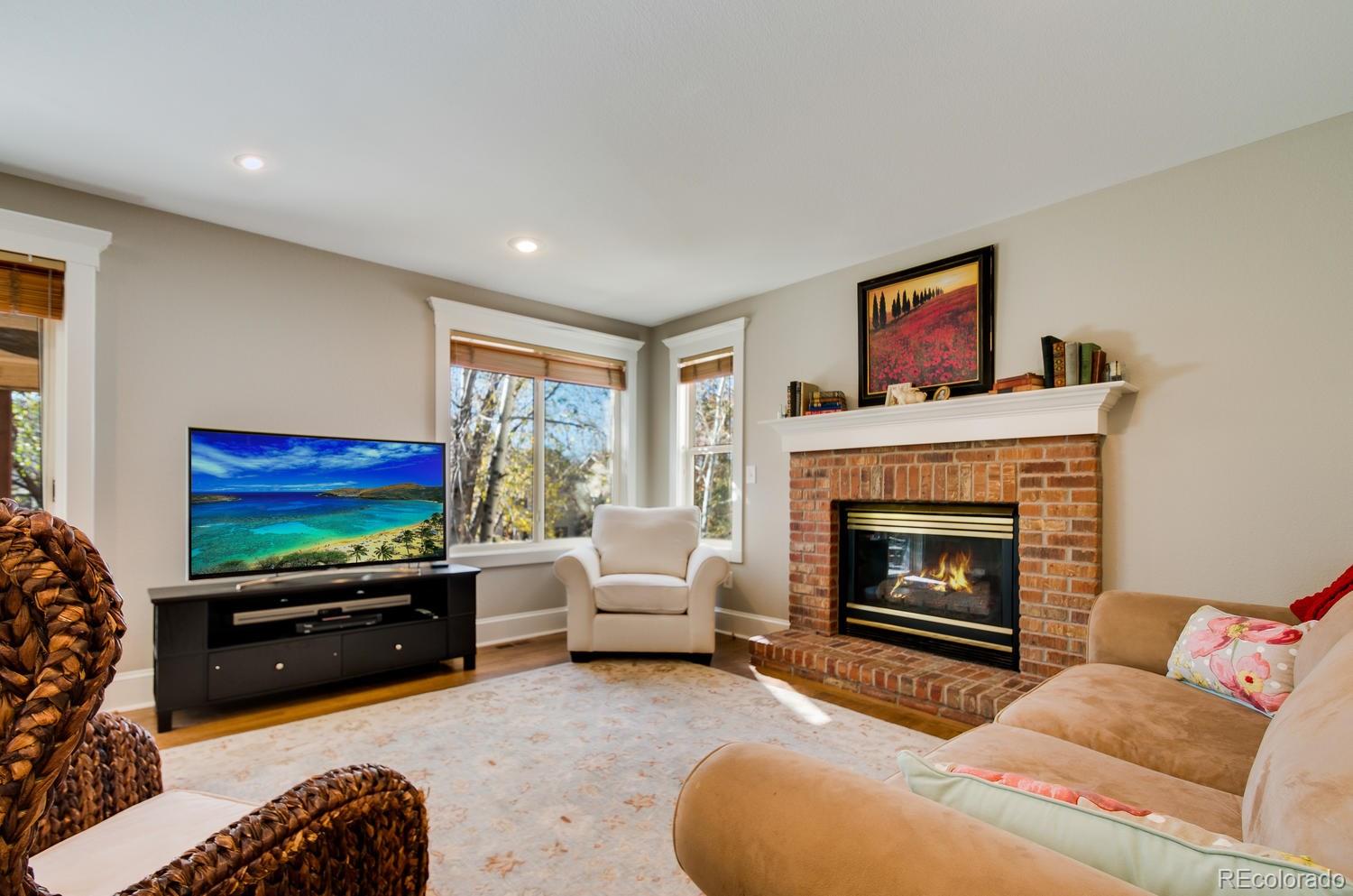 9835 Spring Hill Street Highlands Ranch, CO 80129 - Photo 15 of 33 Gallery Image 15