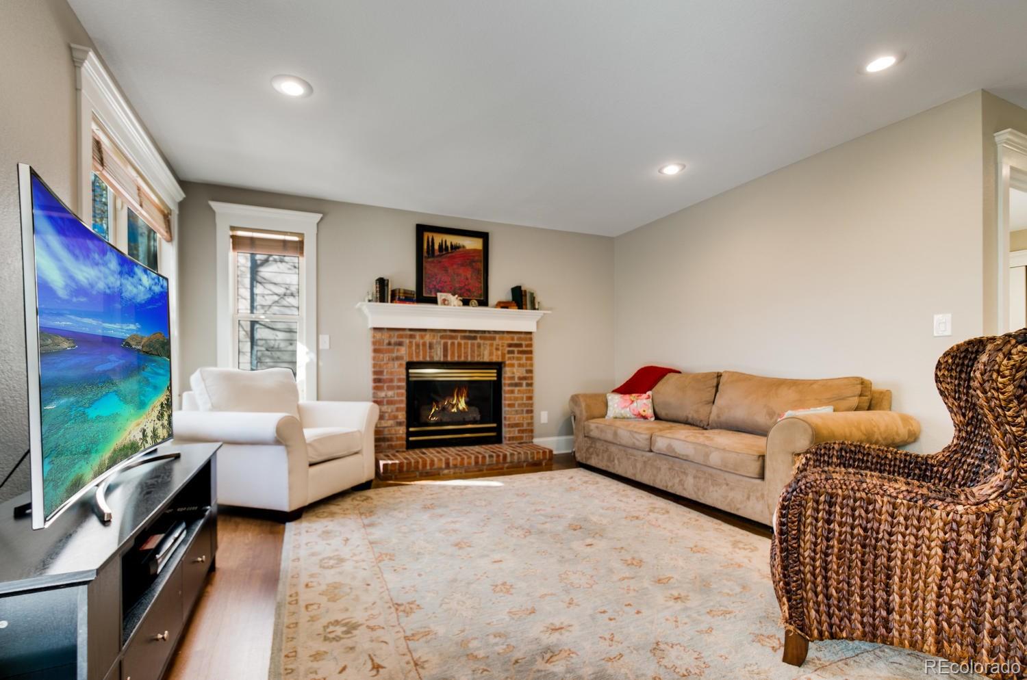 9835 Spring Hill Street Highlands Ranch, CO 80129 - Photo 16 of 33 Gallery Image 16