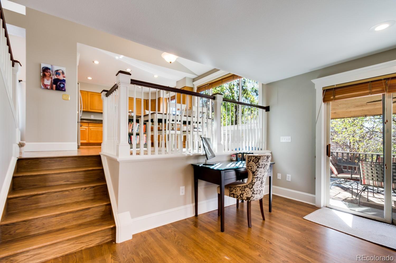 9835 Spring Hill Street Highlands Ranch, CO 80129 - Photo 17 of 33 Gallery Image 17