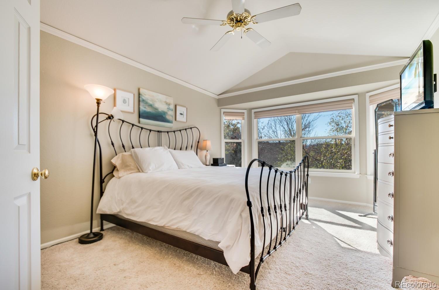9835 Spring Hill Street Highlands Ranch, CO 80129 - Photo 19 of 33 Gallery Image 19