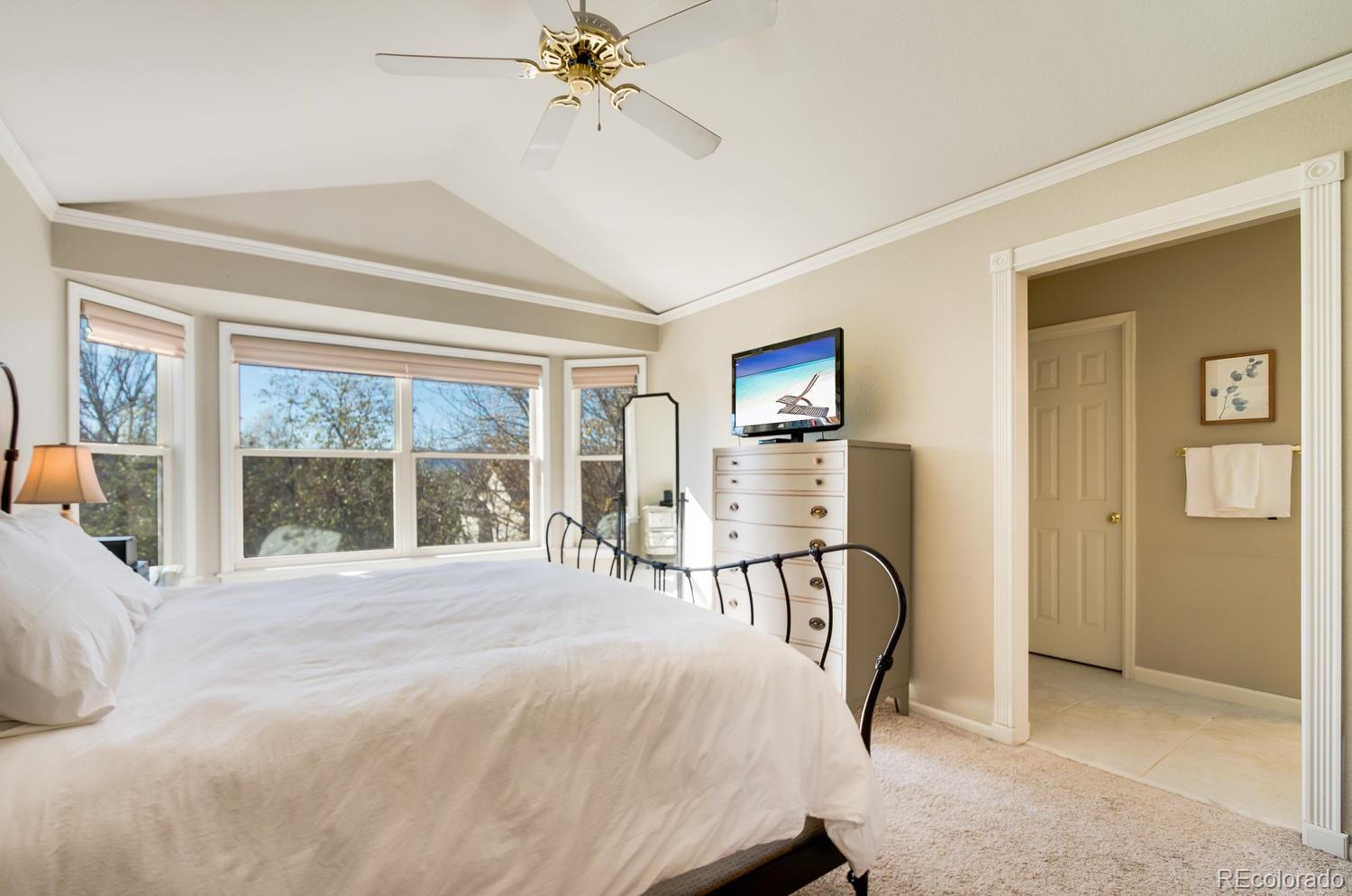 9835 Spring Hill Street Highlands Ranch, CO 80129 - Photo 20 of 33 Gallery Image 20