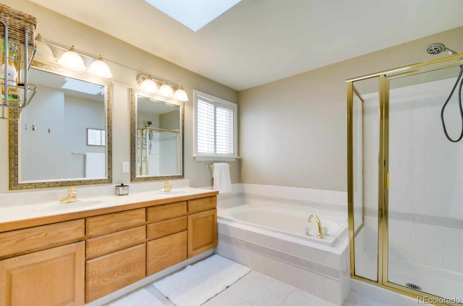 9835 Spring Hill Street Highlands Ranch, CO 80129 - Photo 21 of 33 Gallery Image 21