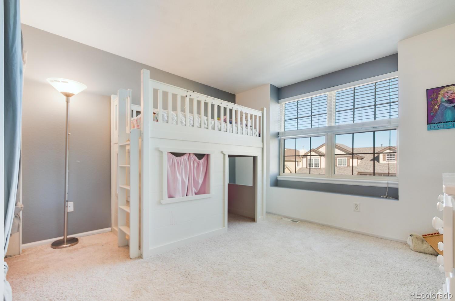 9835 Spring Hill Street Highlands Ranch, CO 80129 - Photo 22 of 33 Gallery Image 22
