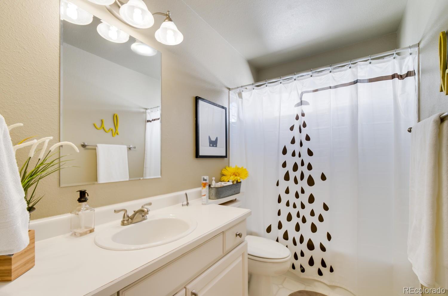 9835 Spring Hill Street Highlands Ranch, CO 80129 - Photo 23 of 33 Gallery Image 23