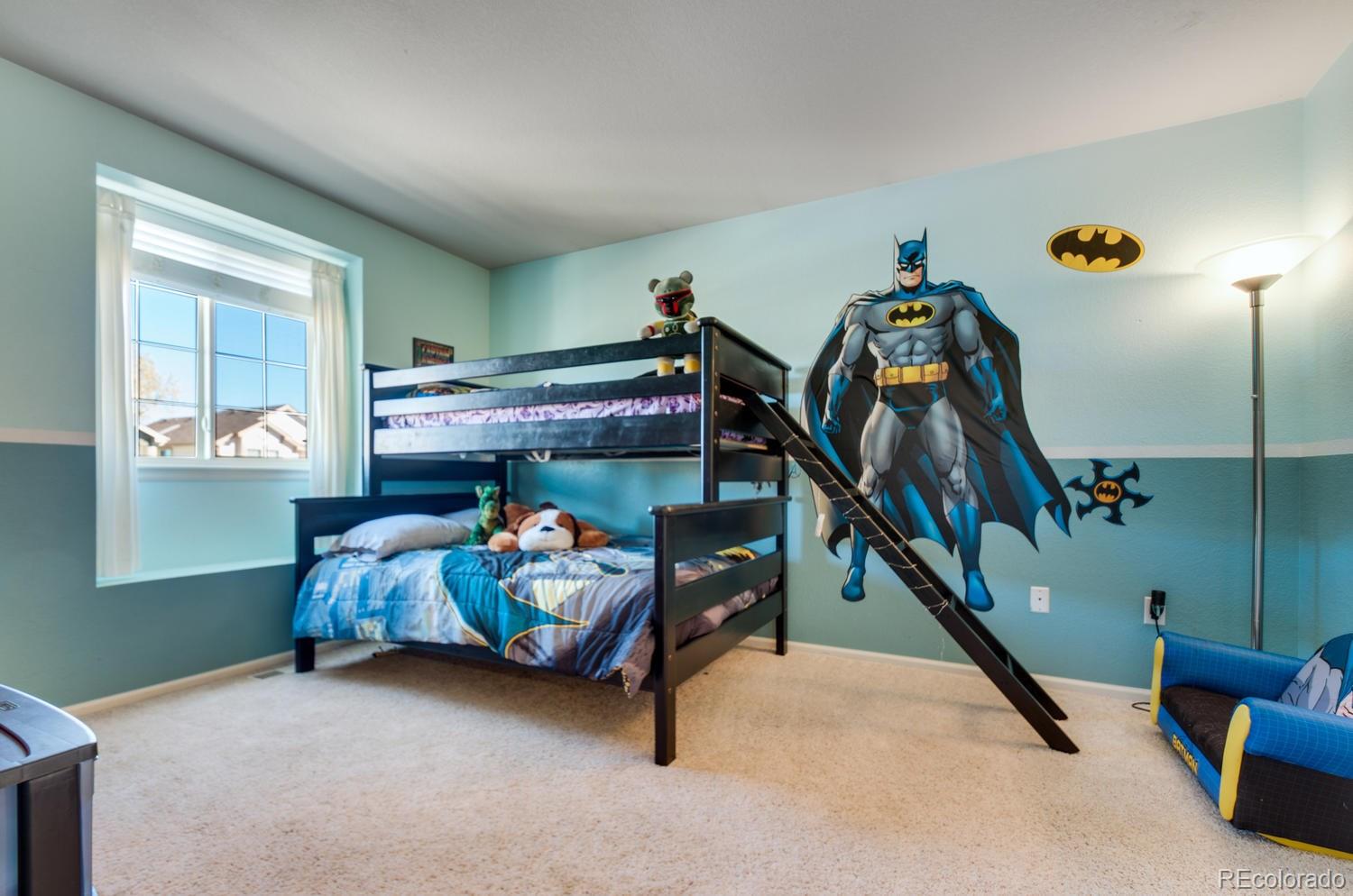 9835 Spring Hill Street Highlands Ranch, CO 80129 - Photo 24 of 33 Gallery Image 24