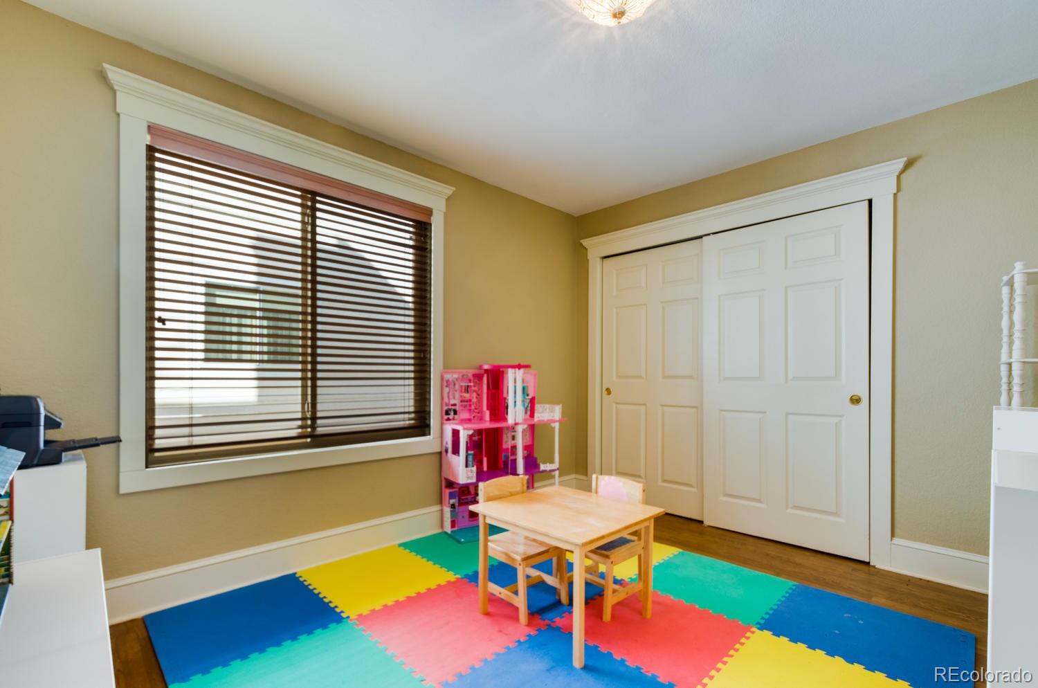 9835 Spring Hill Street Highlands Ranch, CO 80129 - Photo 26 of 33 Gallery Image 26