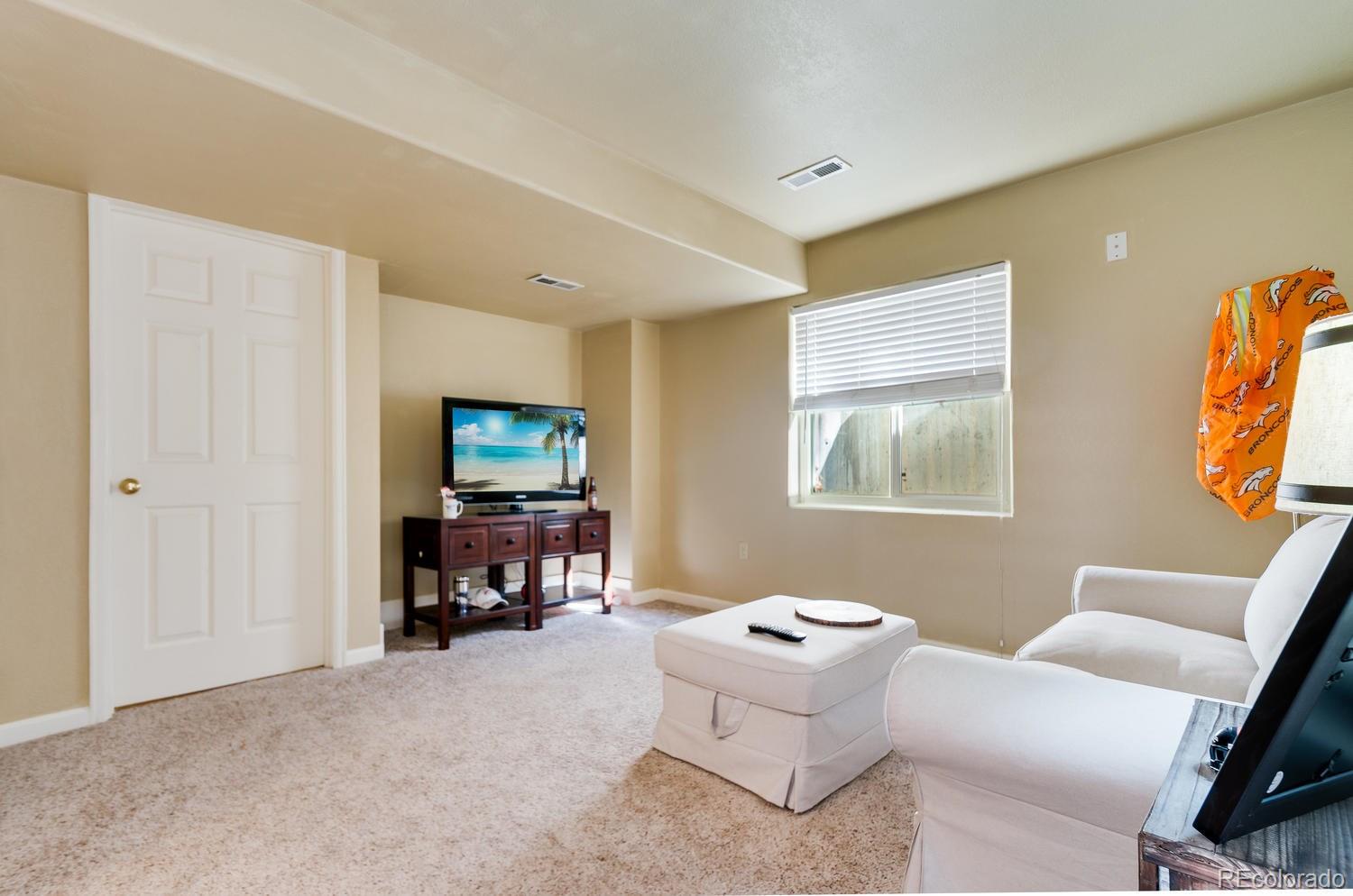 9835 Spring Hill Street Highlands Ranch, CO 80129 - Photo 28 of 33 Gallery Image 28