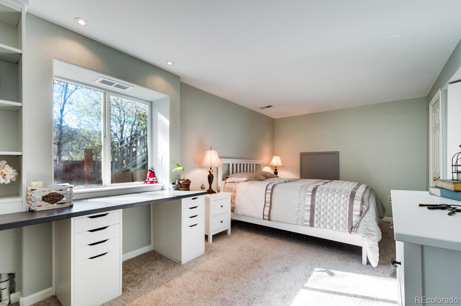 9835 Spring Hill Street Highlands Ranch, CO 80129 - Photo 29 of 33 Gallery Image 29