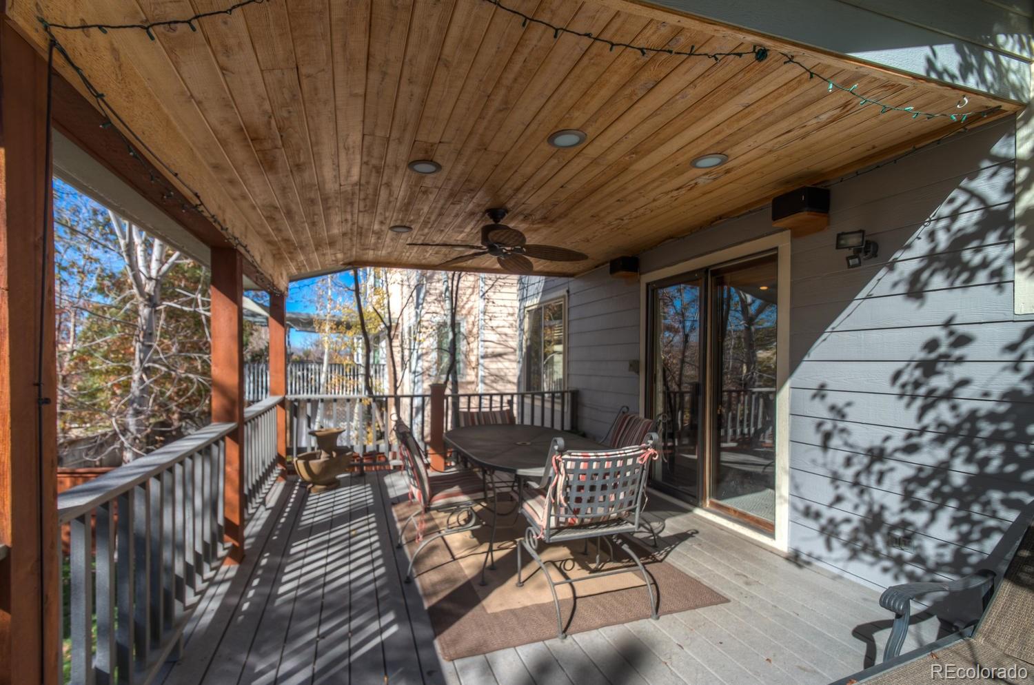 9835 Spring Hill Street Highlands Ranch, CO 80129 - Photo 32 of 33 Gallery Image 32