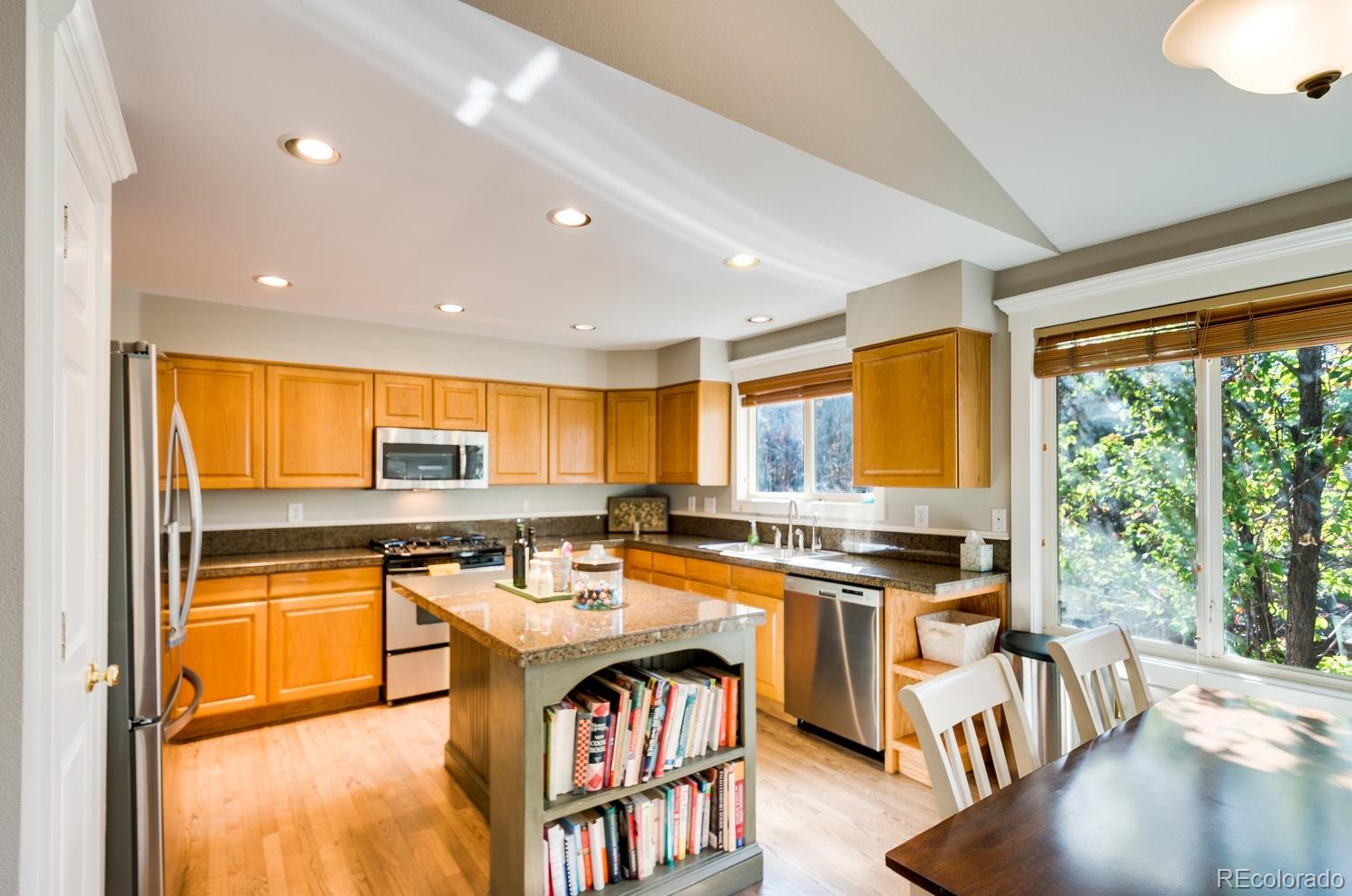 9835 Spring Hill Street Highlands Ranch, CO 80129 - Photo 9 of 33 Gallery Image 9