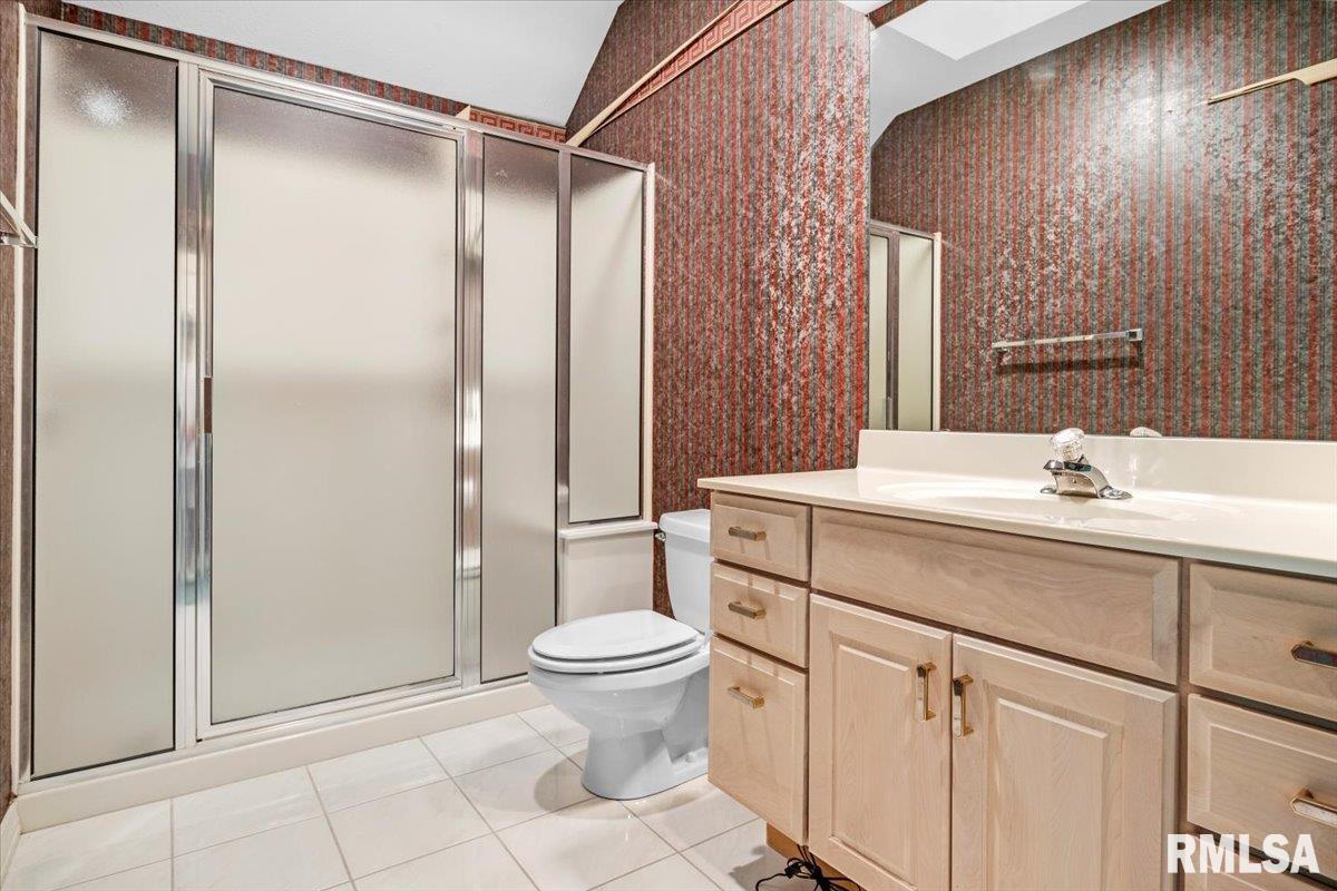 36 West Fairview Lane Springfield, IL 62711 - Photo 29 of 55