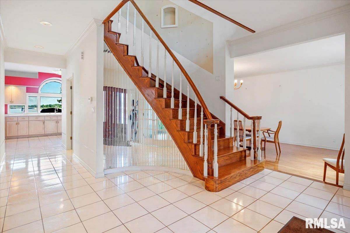 36 West Fairview Lane Springfield, IL 62711 - Photo 4 of 55