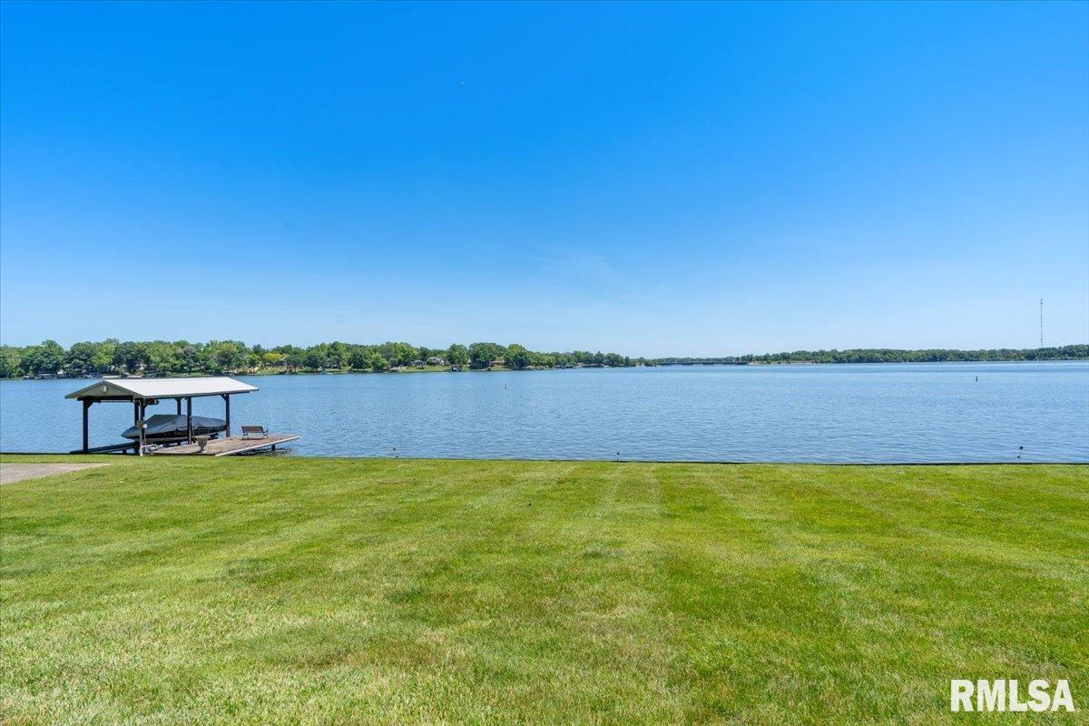 36 West Fairview Lane Springfield, IL 62711 - Photo 51 of 55