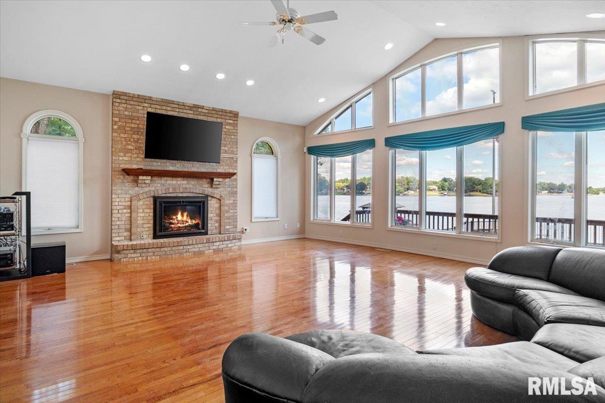 36 West Fairview Lane Springfield, IL 62711 - Photo 6 of 55