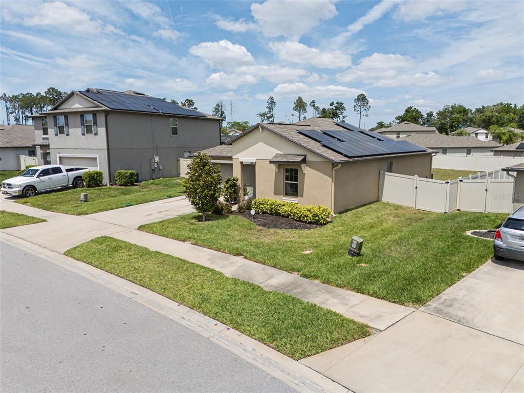 6671 Mineral Springs Road New Port Richey, FL 34653 - Photo 39 of 41 Gallery Image 39