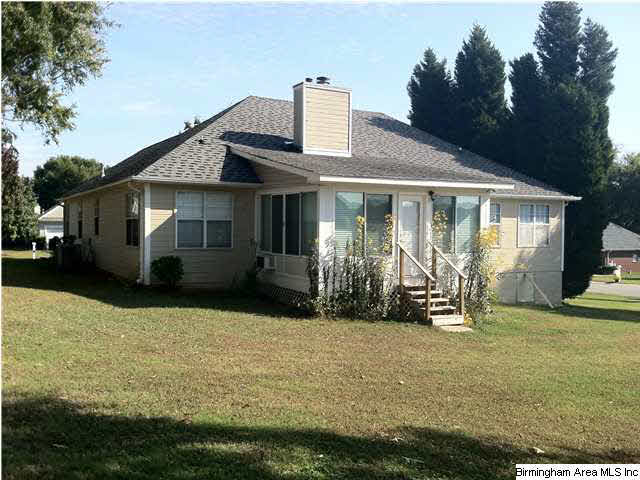 5004 Jacobs Way Bessemer, AL 35022 - Photo 5 of 26