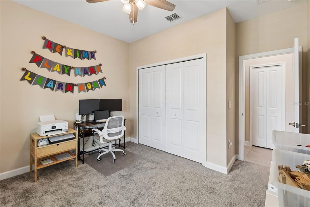 9745 Introduction Way Orlando, FL 32832 - Photo 48 of 79 Gallery Image 48