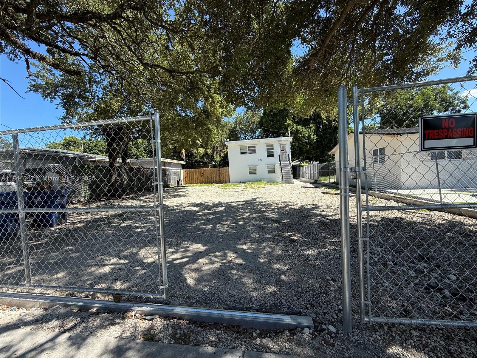 3376 Northwest 49th Street, Unit B Miami, FL 33142 - Photo 14 of 14