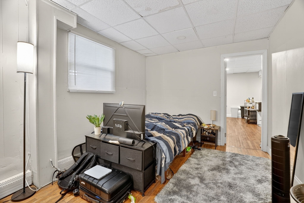 15 Aberdeen Street, Unit AB Boston, MA 02215 - Photo 7 of 14