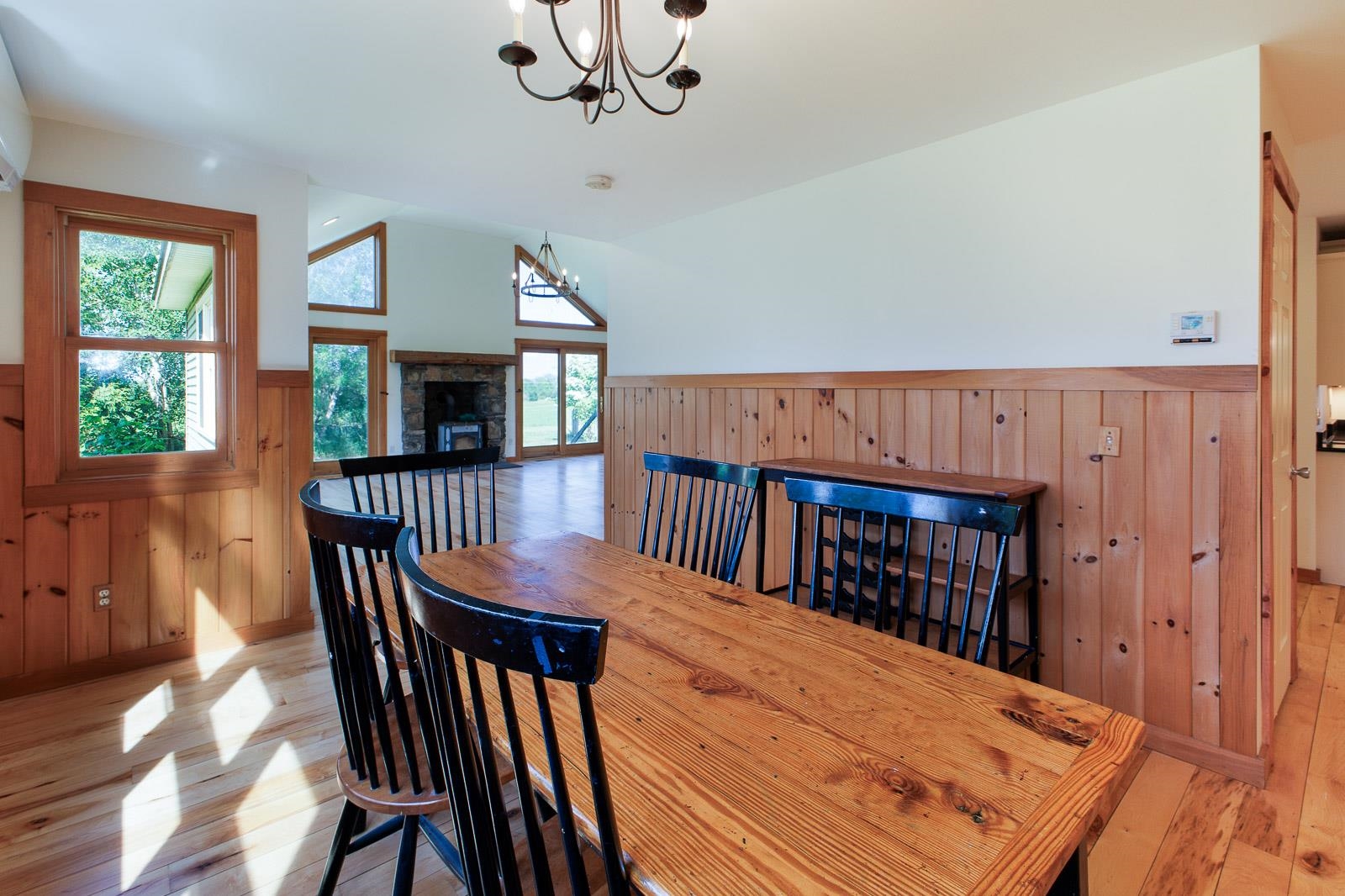 2687 Highway 2 North Hero, VT 05474 - Photo 19 of 60