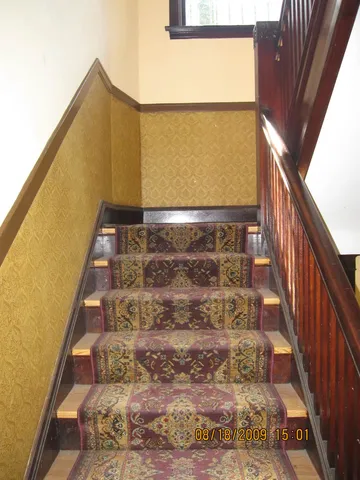 $1,550 | 4626 North Lincoln Avenue, Unit 3S, Chicago, IL 60625