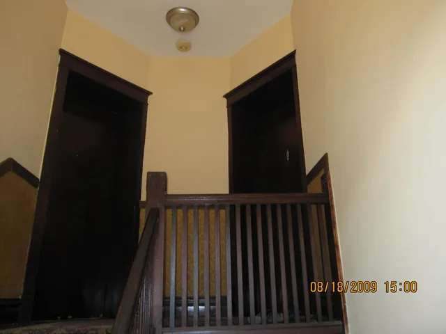 $1,550 | 4626 North Lincoln Avenue, Unit 3S, Chicago, IL 60625