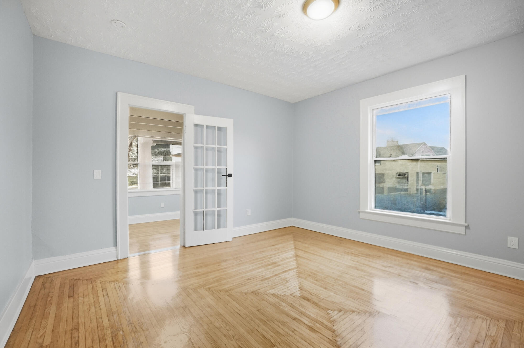 935 West North Street Springfield, OH 45504 - Photo 14 of 47
