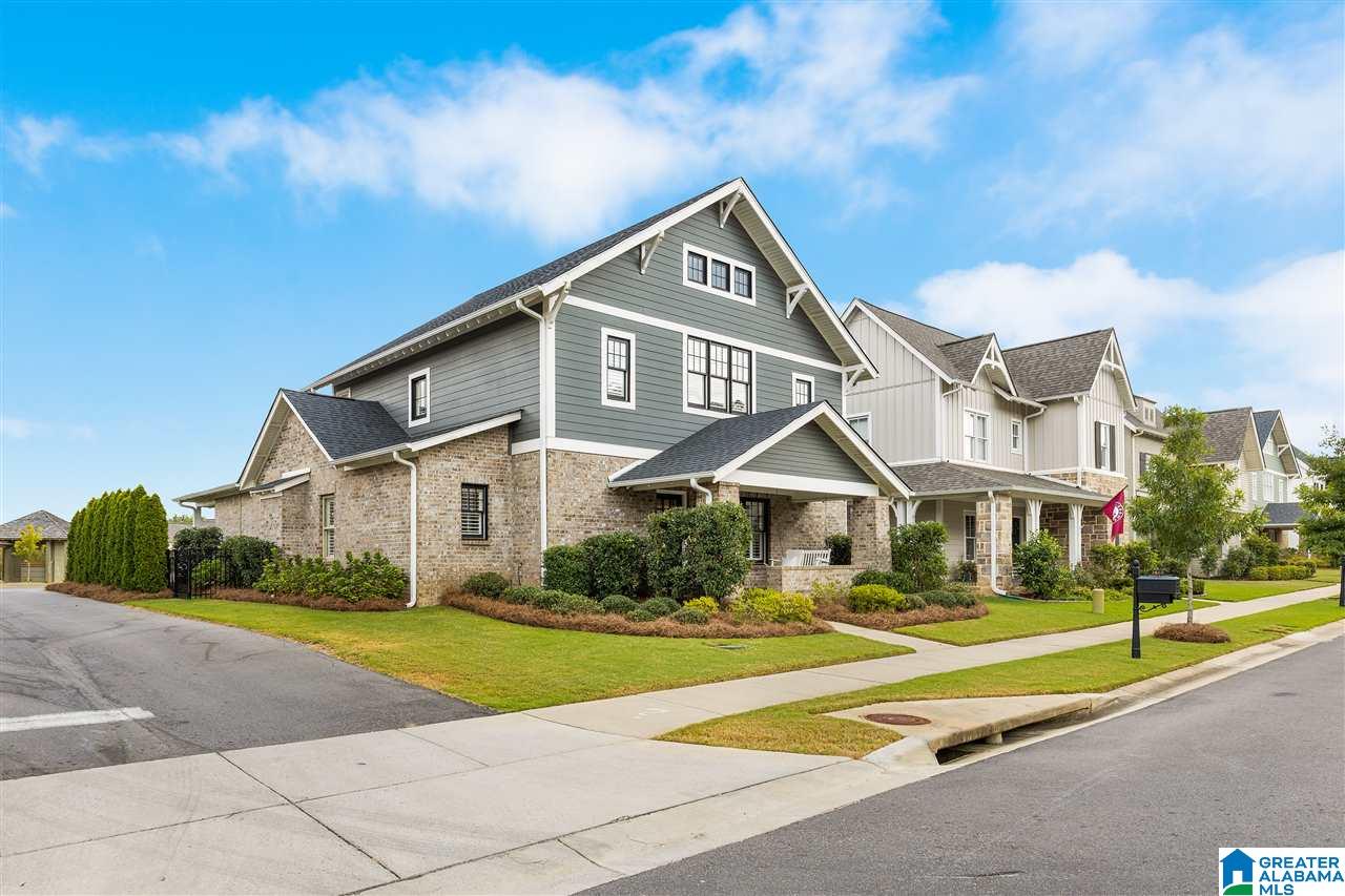 2665 Montauk Road Birmingham, AL 35226 - Photo 2 of 32