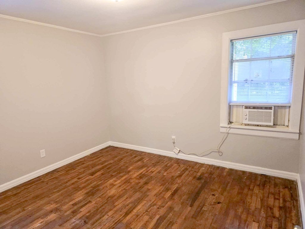401 Pleasant Road Dothan, AL 36301 - Photo 5 of 6 Gallery Image 5